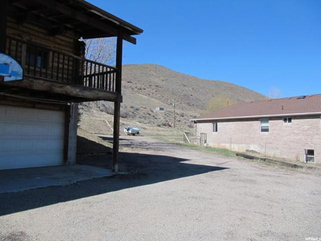 1775 S Henefer Rd, Henefer, UT 84033 — photo 11