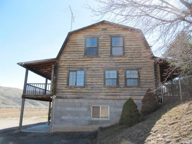 1775 S Henefer Rd, Henefer, UT 84033 — photo 12