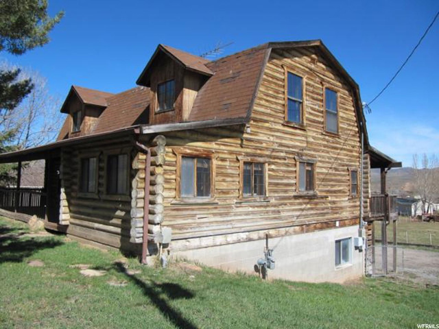 1775 S Henefer Rd, Henefer, UT 84033 — photo 5