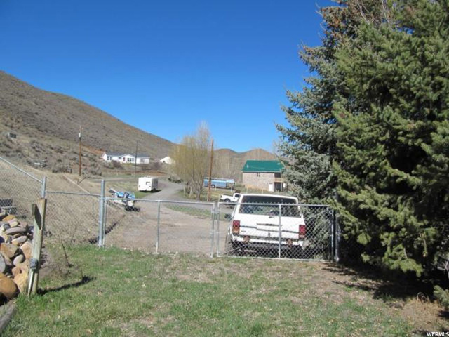 1775 S Henefer Rd, Henefer, UT 84033 — photo 3