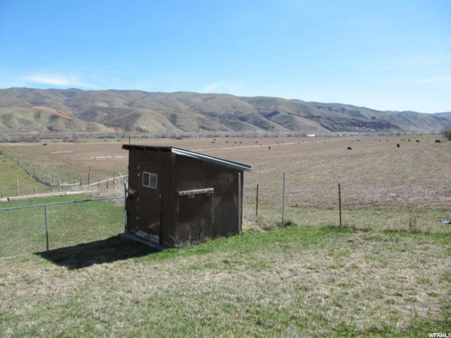 1775 S Henefer Rd, Henefer, UT 84033 — photo 7