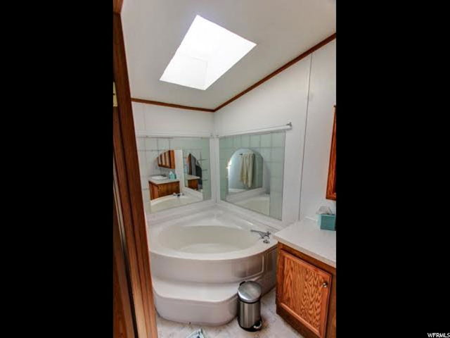 1475 E Ridge Rd S, Price, UT 84501 — photo 9