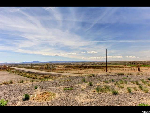 1475 E Ridge Rd S, Price, UT 84501 — photo 4