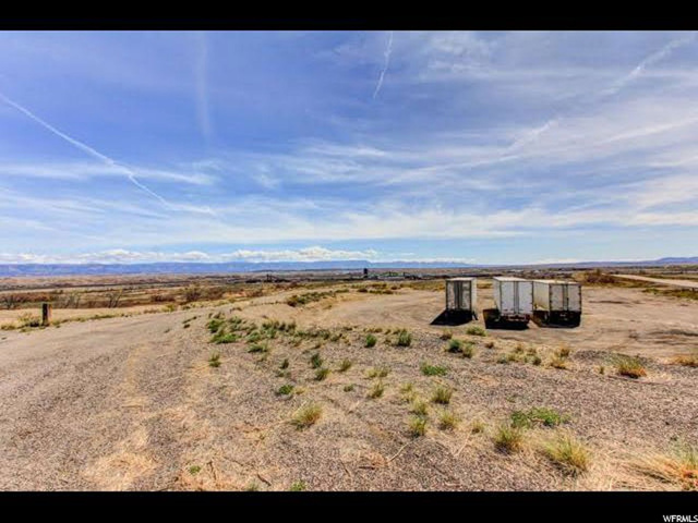 1475 E Ridge Rd S, Price, UT 84501 — photo 3