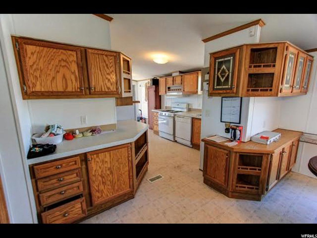 1475 E Ridge Rd S, Price, UT 84501 — photo 12