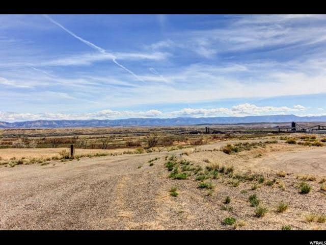 1475 E Ridge Rd S, Price, UT 84501 — photo 6