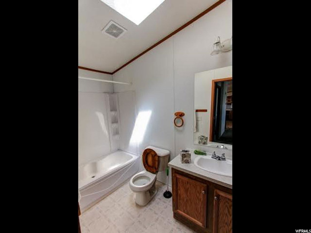 1475 E Ridge Rd S, Price, UT 84501 — photo 11