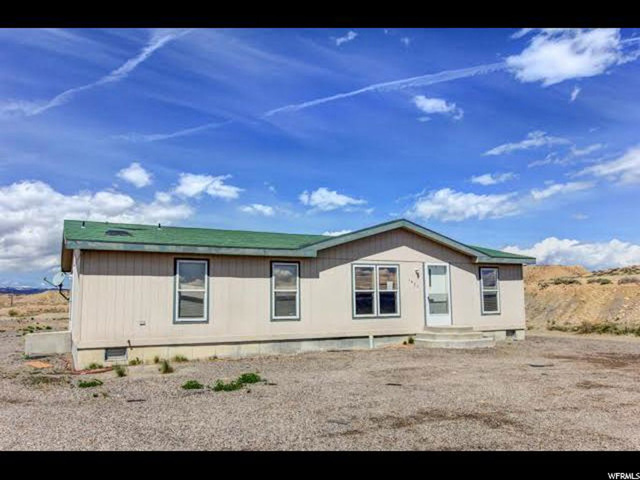 1475 E Ridge Rd S, Price, UT 84501 — photo 2