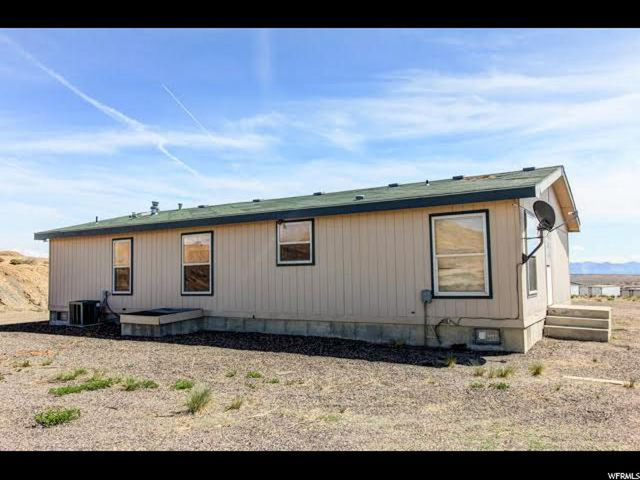 1475 E Ridge Rd S, Price, UT 84501 — photo 8