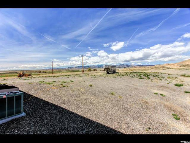 1475 E Ridge Rd S, Price, UT 84501 — photo 5