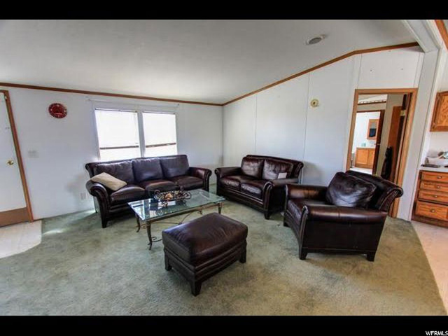 1475 E Ridge Rd S, Price, UT 84501 — photo 10