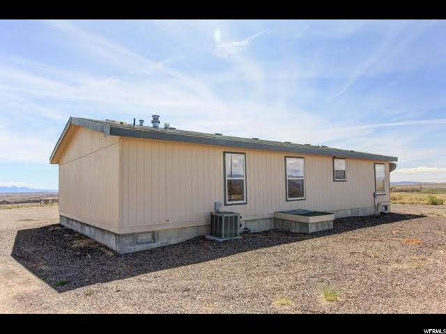 1475 E Ridge Rd S, Price, UT 84501 — photo 7