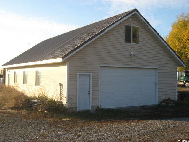 5041 N 800 W, Smithfield, UT 84335 — photo 12