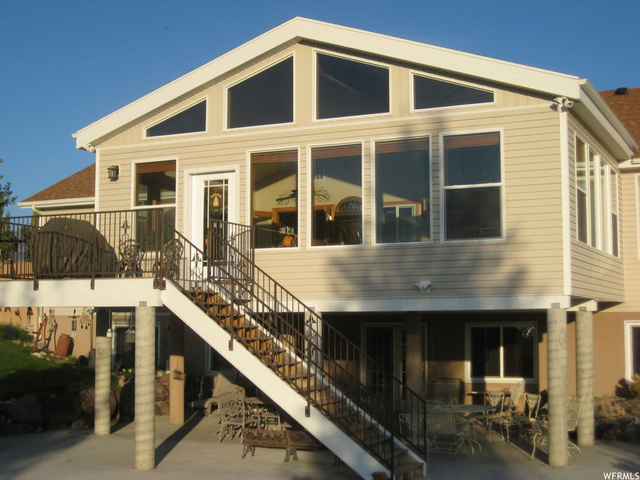 5041 N 800 W, Smithfield, UT 84335 — photo 4
