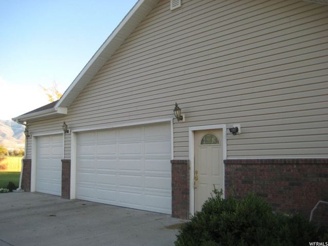5041 N 800 W, Smithfield, UT 84335 — photo 5