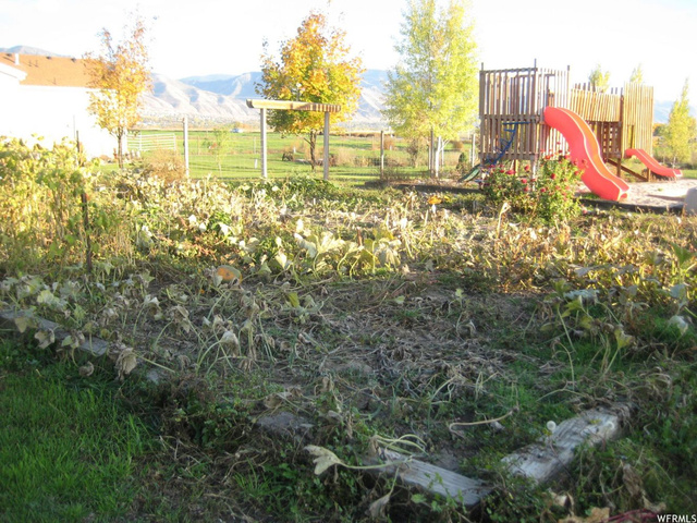 5041 N 800 W, Smithfield, UT 84335 — photo 11