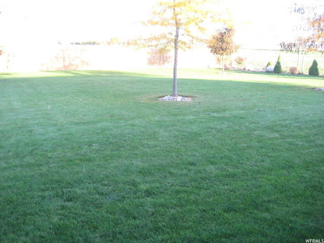 5041 N 800 W, Smithfield, UT 84335 — photo 8