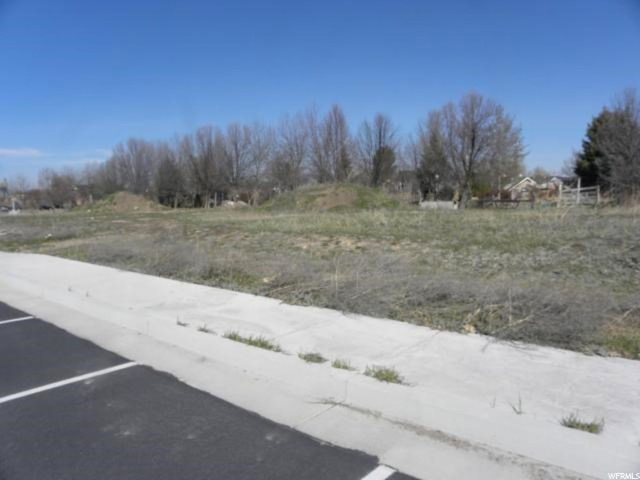 168 N Gateway Dr #2, Providence, UT 84332 — photo 3