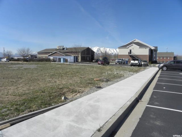 168 N Gateway Dr #2, Providence, UT 84332 — photo 10