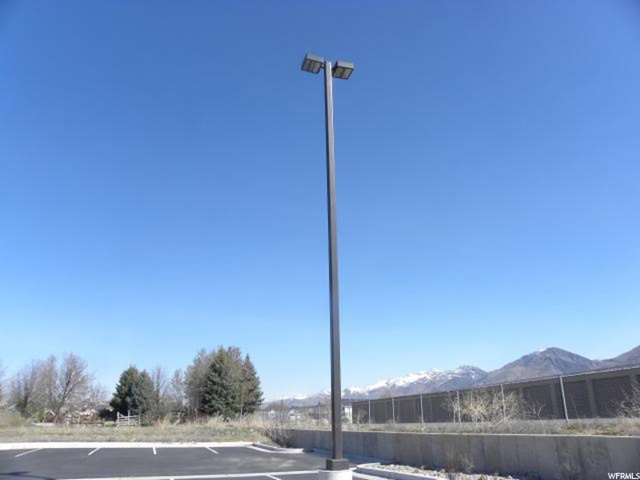 168 N Gateway Dr #2, Providence, UT 84332 — photo 4
