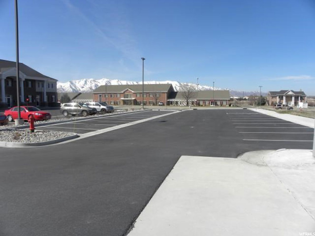 202 N Gateway Dr #3, Providence, UT 84332 — photo 12