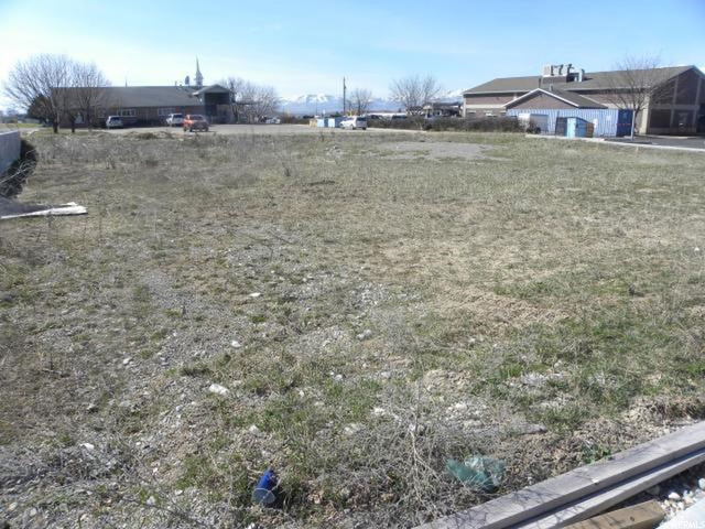202 N Gateway Dr #3, Providence, UT 84332 — photo 2