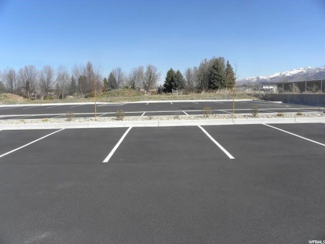 202 N Gateway Dr #3, Providence, UT 84332 — photo 6