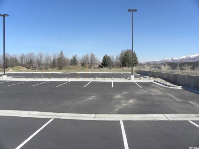 202 N Gateway Dr #3, Providence, UT 84332 — photo 4