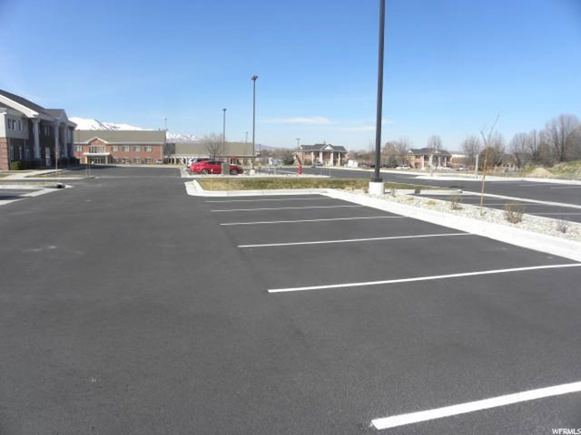 200 N Gateway Dr #4, Providence, UT 84332 — photo 4