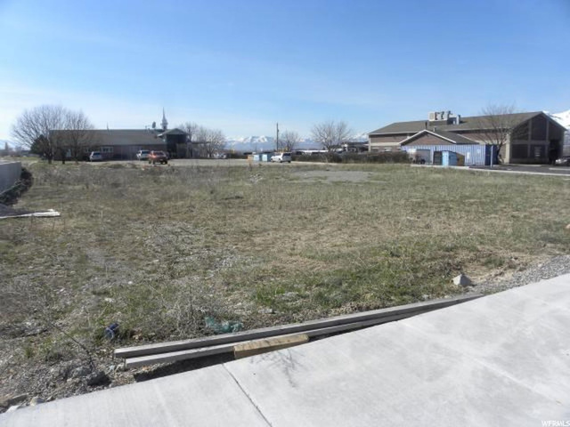 200 N Gateway Dr #4, Providence, UT 84332 — photo 2