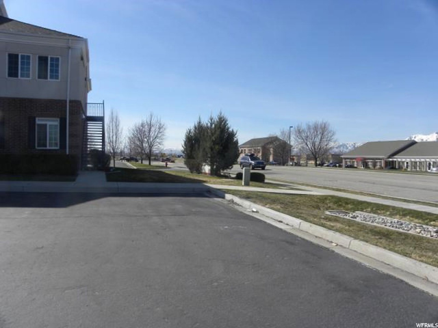 200 N Gateway Dr #4, Providence, UT 84332 — photo 12