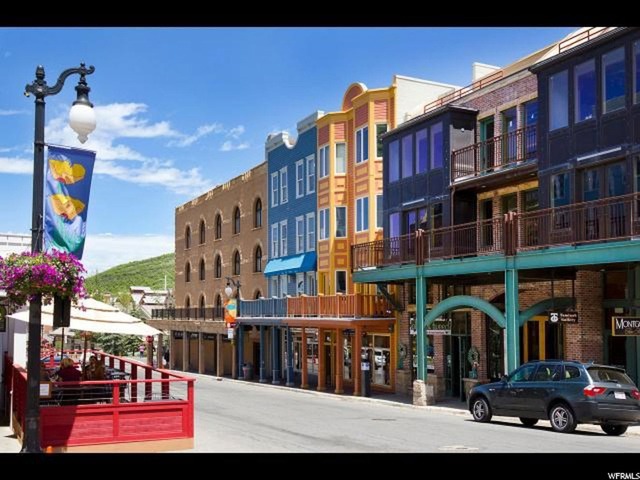 950 N Empire Ave E, Park City, UT 84060 — photo 6