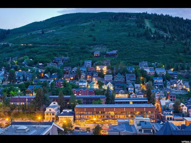 950 N Empire Ave E, Park City, UT 84060 — photo 8