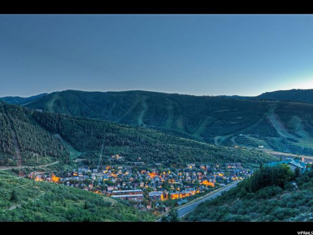 950 N Empire Ave E, Park City, UT 84060 — photo 10