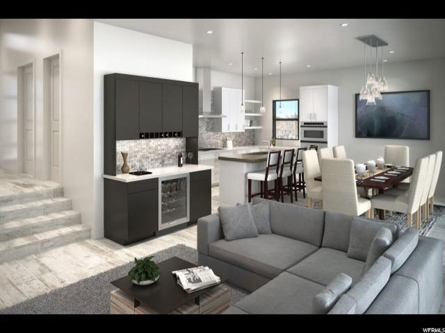 950 N Empire Ave E, Park City, UT 84060 — photo 4