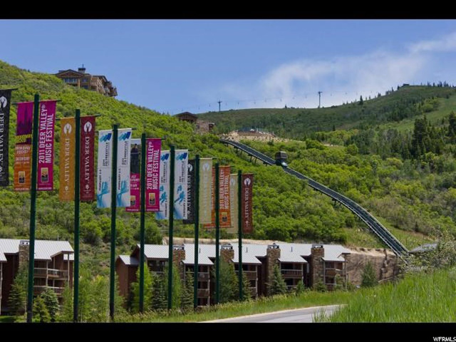 950 N Empire Ave E, Park City, UT 84060 — photo 7