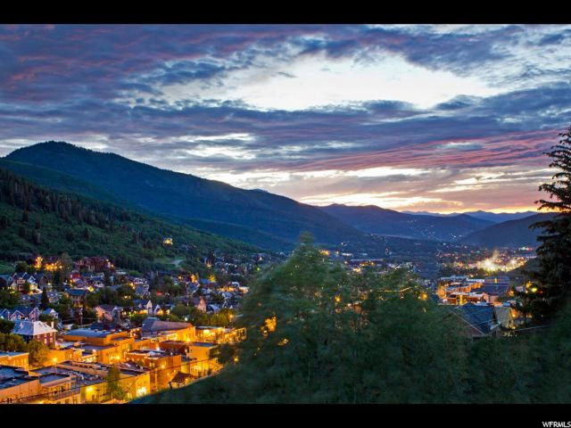 950 N Empire Ave E, Park City, UT 84060 — photo 9
