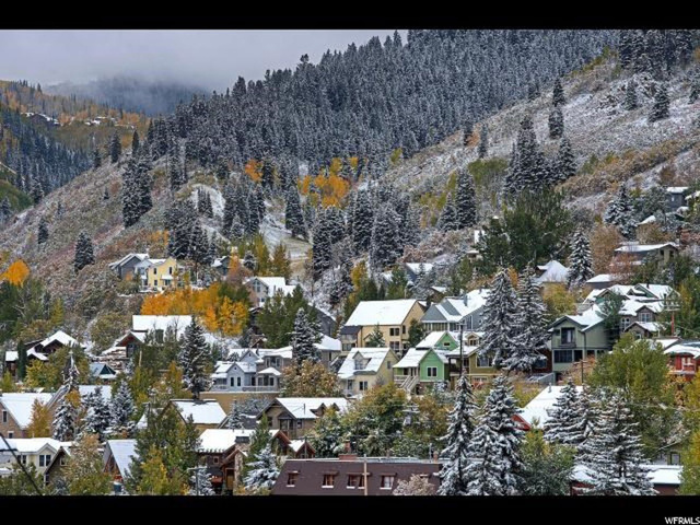950 N Empire Ave E, Park City, UT 84060 — photo 12