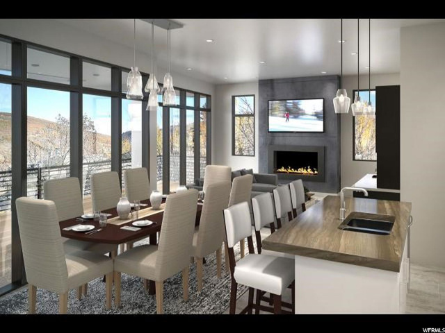 950 N Empire Ave E, Park City, UT 84060 — photo 5