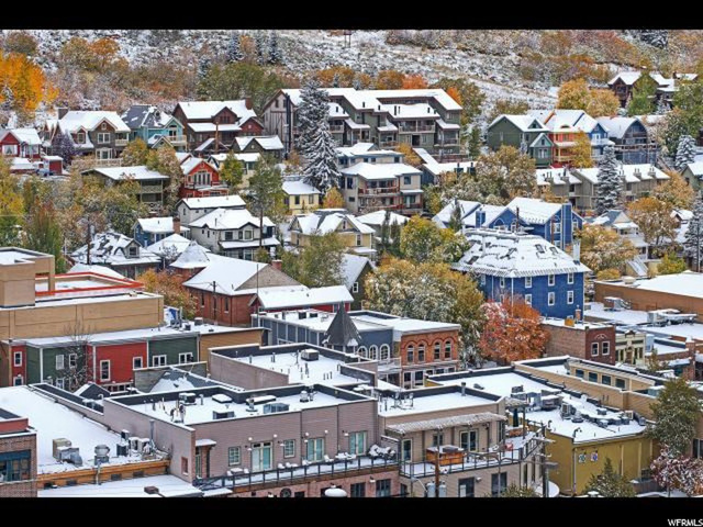 950 N Empire Ave E, Park City, UT 84060 — photo 11