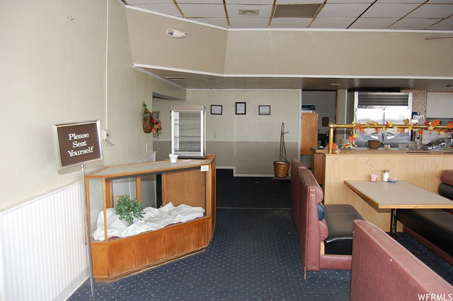 25 S 1600 E, Tremonton, UT 84337 — photo 2