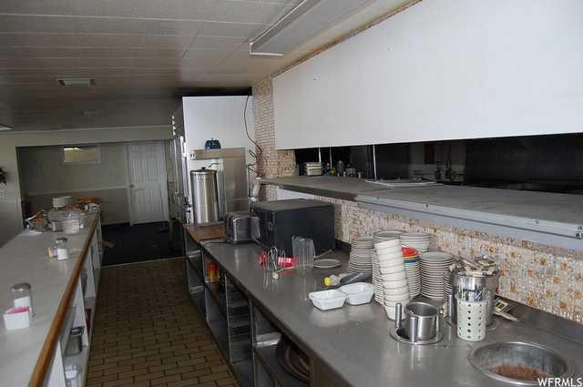 25 S 1600 E, Tremonton, UT 84337 — photo 7