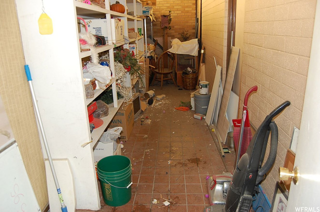 25 S 1600 E, Tremonton, UT 84337 — photo 8