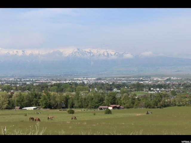 2680 Ridge View Dr #3, North Logan, UT 84341 — photo 5