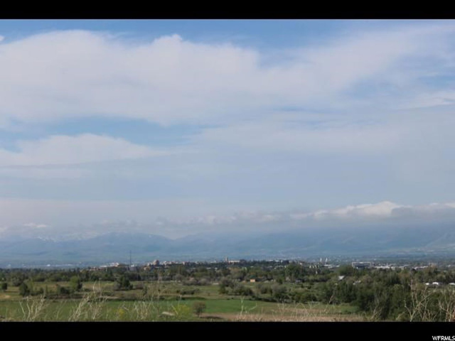 2680 Ridge View Dr #3, North Logan, UT 84341 — photo 4