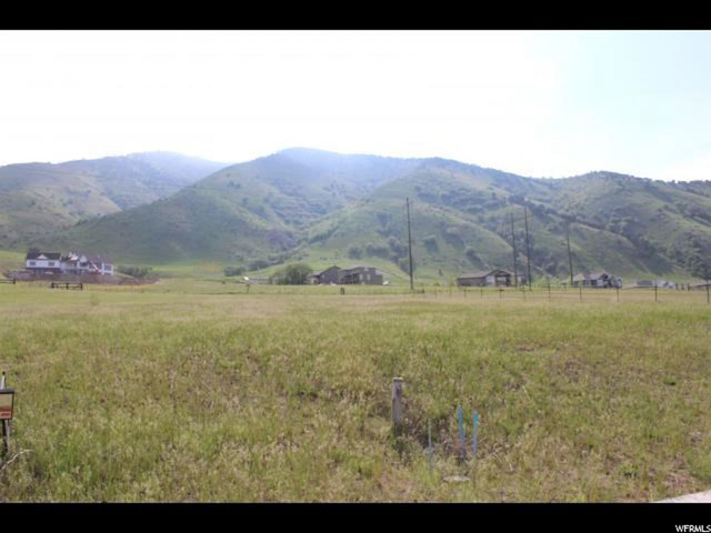 2680 Ridge View Dr #3, North Logan, UT 84341 — photo 3