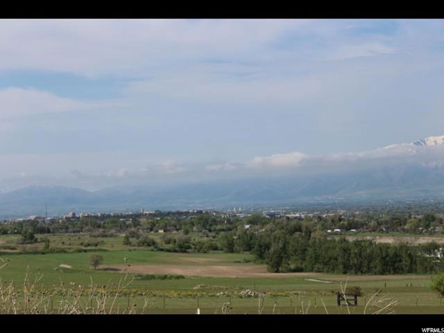 2680 Ridge View Dr #3, North Logan, UT 84341 — photo 6