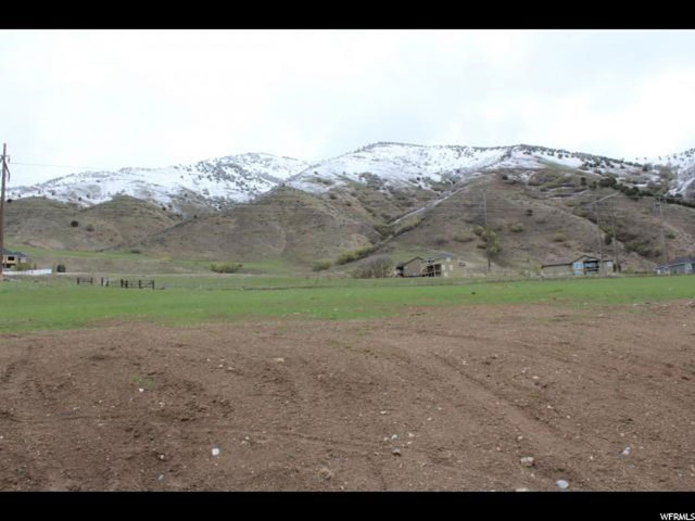 2680 Ridge View Dr #3, North Logan, UT 84341 — photo 8