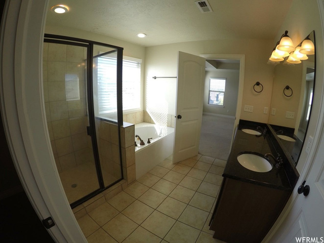 8867 N Keystone Ct E, Eagle Mountain, UT 84005 — photo 10