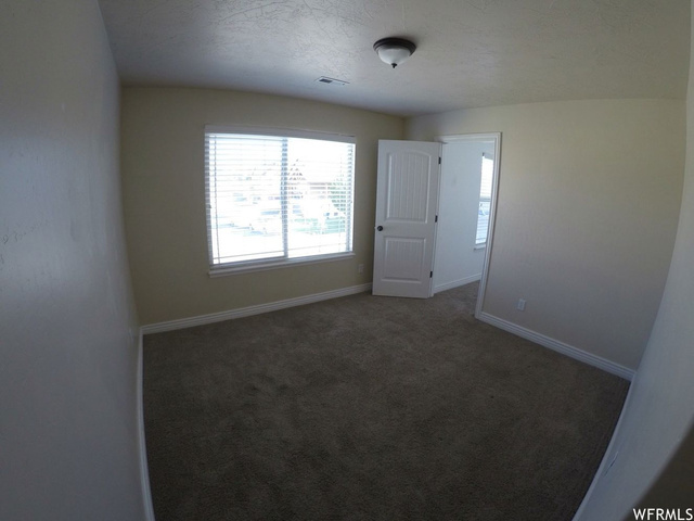 8867 N Keystone Ct E, Eagle Mountain, UT 84005 — photo 11